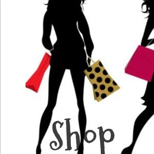 Accessories & Ready To Wear